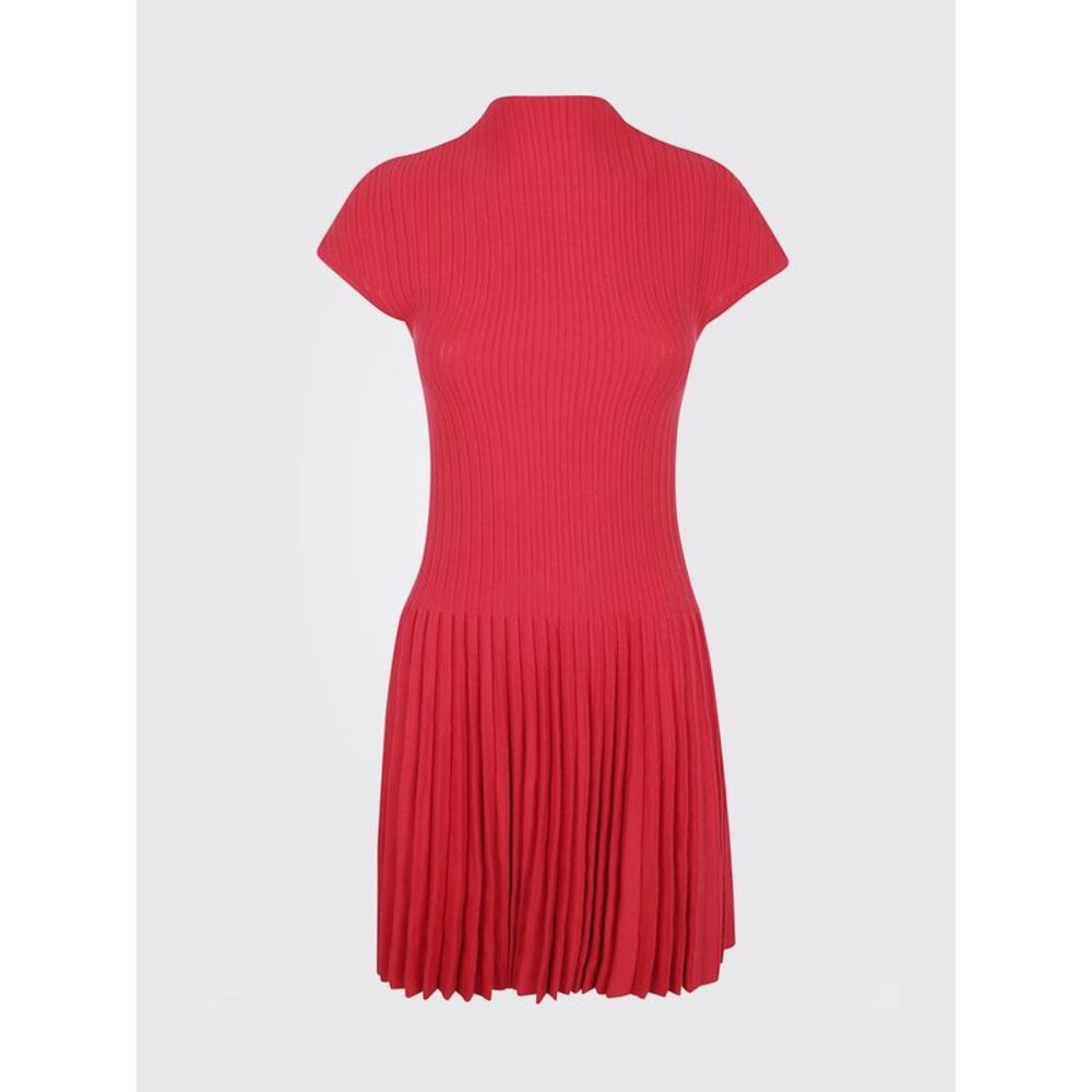 Magda Butrym Women Dress Woman Magda Butrym